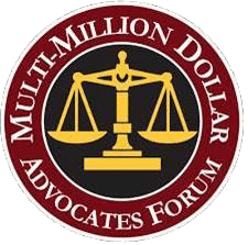 mulimil Stephen C. Carter, PC Attorney at Law | Hartwell, GA Multi-Million Dollar Advocates Forum